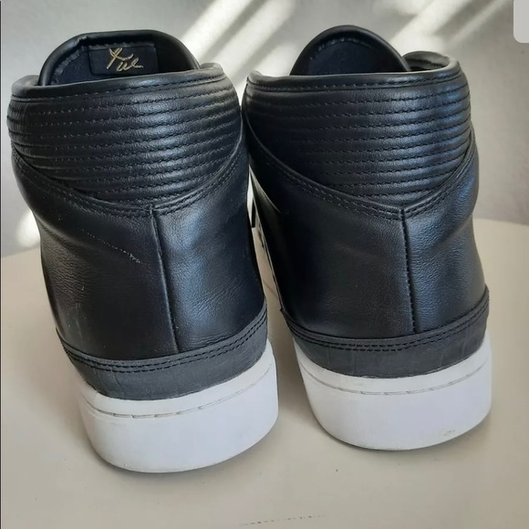 Jordan Russell Westbrook - Picture 4 of 4